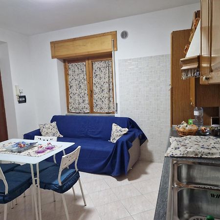 Rab&B Contursi Terme Luaran gambar