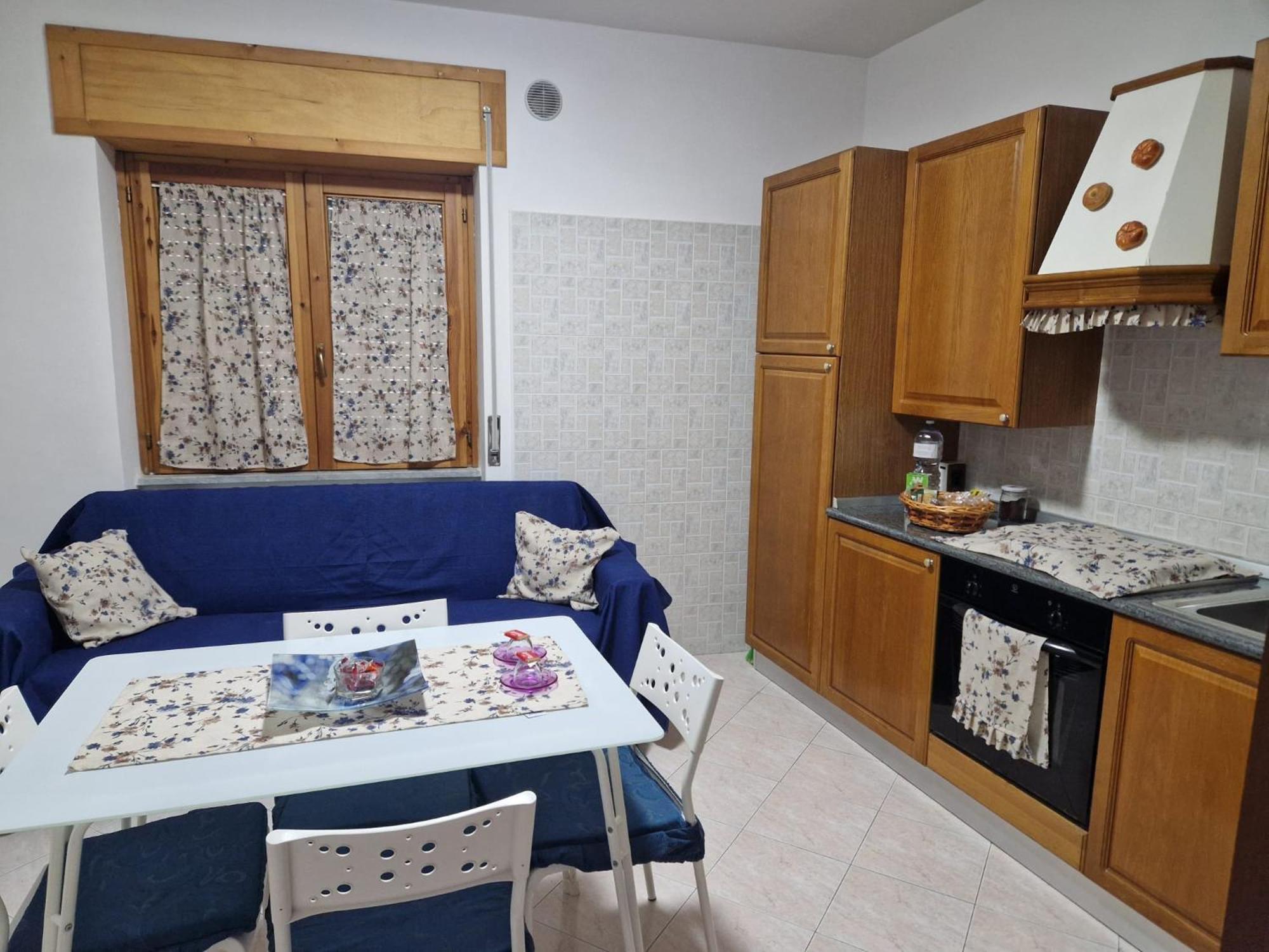 Rab&B Contursi Terme Luaran gambar